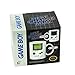 Imagen de Paladone Taza Gameboy que Cambia con Calor