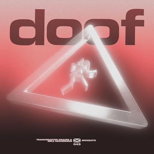 Trancemaster Krause & Mika Heggemann