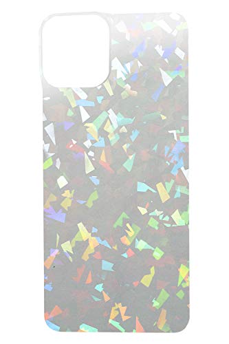 iFace Reflection iPhone 11専用 インナーシート