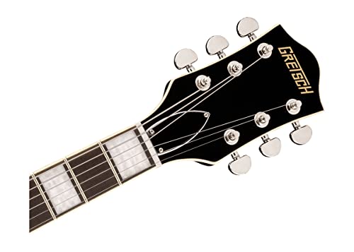 G2622 Streamliner Midnight Sapphire - Les Beatles, Paul McCartney, John Lennon, RIngo Starr, George Harrison G2622 Streamliner Midnight Sapphire – Image 7