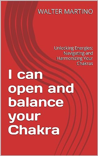 Chakra harmonisation routine de méditation pour retrouver la sérénité chez soi