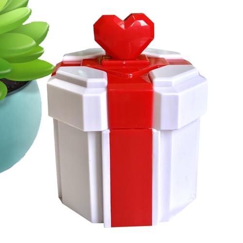 �o�����^�C�� ���b�s���O �{�b�N�X,�n�[�g�t�� �J��Ԃ��g���� ���[�P�[�X - �N���X�}�X�z���f�[�̃L�����f�B���[�{�b�N�X,�L�����f�B ���َq �N�b�L�[ �����O �C�������O �W���G���[ ���b�v�X�e�B�b�N �a���� ������ �p