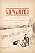 Unwanted: Italian and Jewish Mobilization against Restrictive Immigration Laws, 18821965