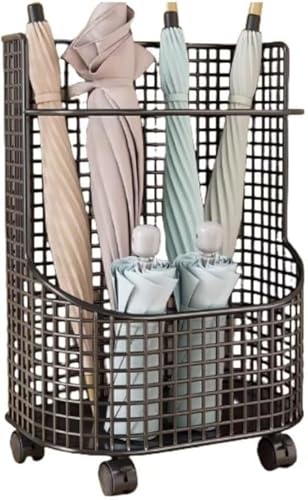 Rutexc J[gobOAStNu[obOƃX^hASNu[APA̕ۊǂOǒgт܂ŕLpł܂BCyɂwB