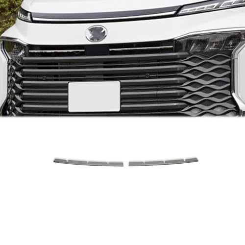 Sodukyn g^ V^HNV[ 90n 2022N`ɑΉʎdグtgO[h~tgop[hXAbvK[jbVXeX 2PC/Zbg