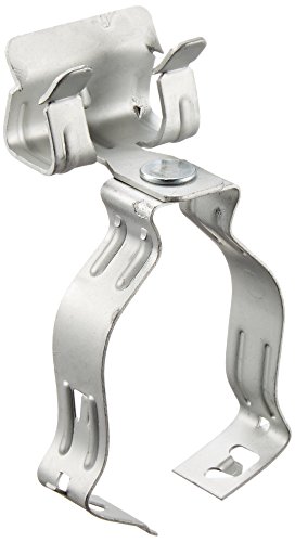 ネグロス電工 電線管支持金具 31H13