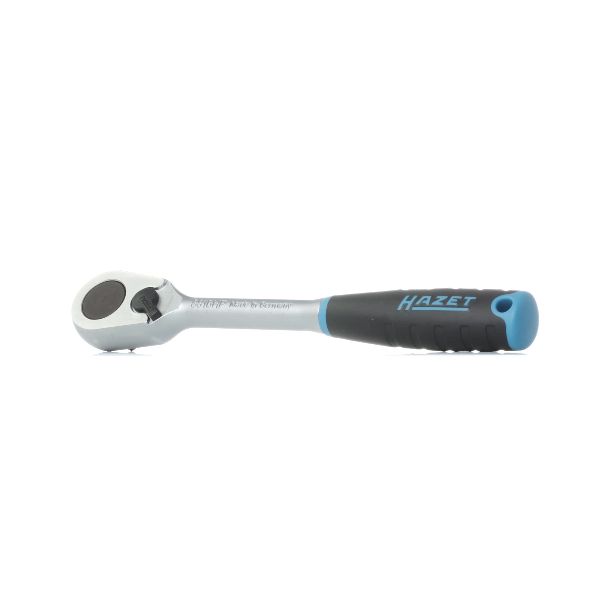 Amazon | HAZET(ハゼット) 3/8インチ 超精密ラチェット 8816HP