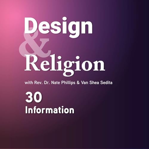 Page de couverture de Information