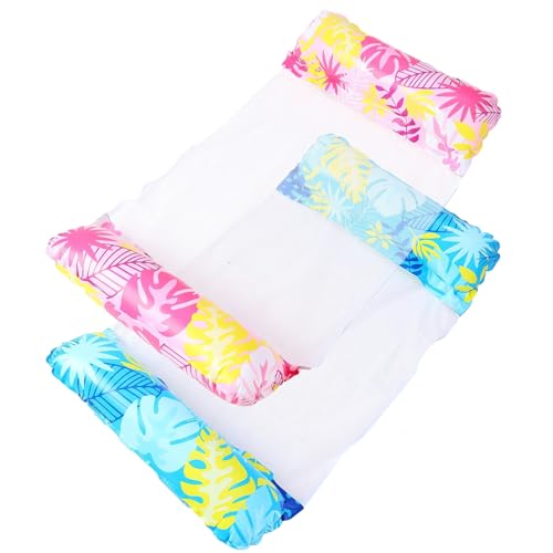 փt[gA[txbhAEH[^[nbNÁ͕AĂ̊CVсAVсAāAv[p[eB[AA120*70cmA΍AwtցAɃbVfށAh郉EWA܂肽ݎ A2