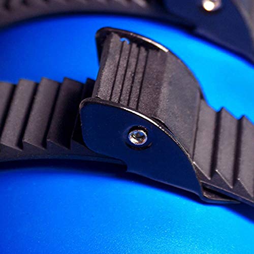 Teeter EZ-Up Gravity Boots - Image 8