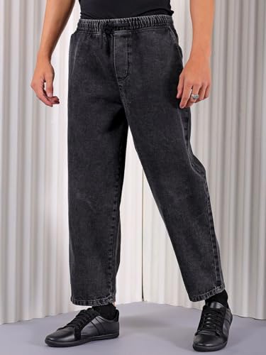 Image of THE Indian Garage CO Men Jeans