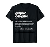 Photo Gallery graphic designer definition t shirt - maglietta divertente regalo di lavoro maglietta Photo Gallery graphic designer definition t shirt - maglietta divertente regalo di lavoro maglietta