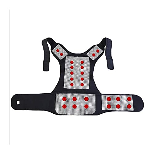 Ғ^ǋŃT|[gxg EhV_[T|[g wEGXgR[g Zs[xg RZbg {fBVFCp[ ubN-X