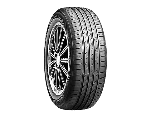 Llantas, Tires NEXEN Nblue HD Plus 1 Llanta 185/65R15 88H
