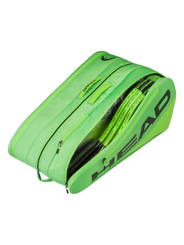 Sac de tennis Tennis Head Tour SG - vue 7