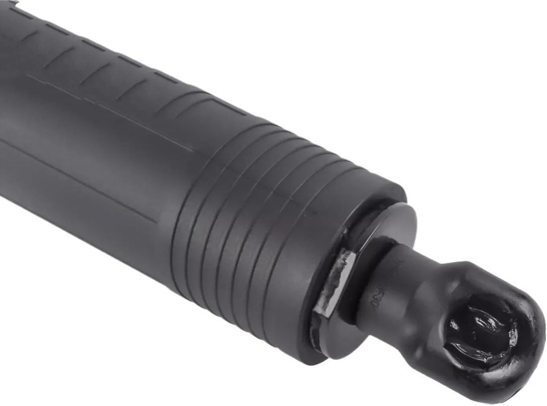 オリンパス G.ZUIKO AUTO-T 60mm F1.5 おまけキャップ付き OLYMPUSペン