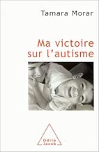 Download Ma victoire sur l'autisme PDF