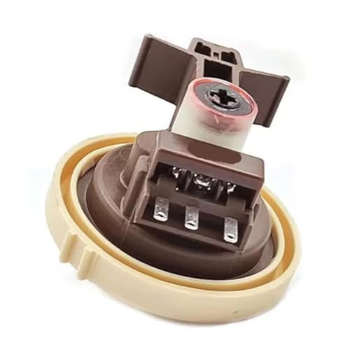 A98I-DC96-01703B ����@�p���ʈ��̓Z���T�[�X�C�b�` WF461ABW�AWF501ANW�AWF511ABR�AWF511ABW�p