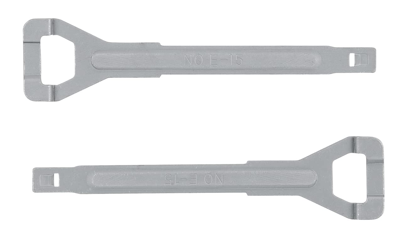 KS Tools 500.1397 Narzędzie odblokowujące do radia Sony, 2-częściowe