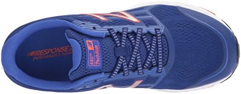 New Balance Men's 680 V5 Running Shoe 