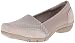 Skechers Women's Career-Interview Flat