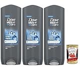 Italian Gourmet E.R.