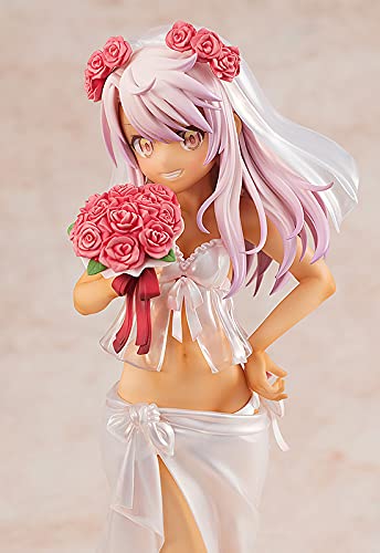 Amazon | KDcolle Fate/kaleid liner Prisma☆Illyaプリズマ 