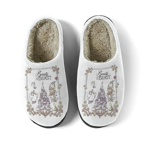 [IRUYTWQF] Ɩb Xbp  [V[Y ~ {A 􂦂 ~ N g ₷ Y fB[X  LN^[