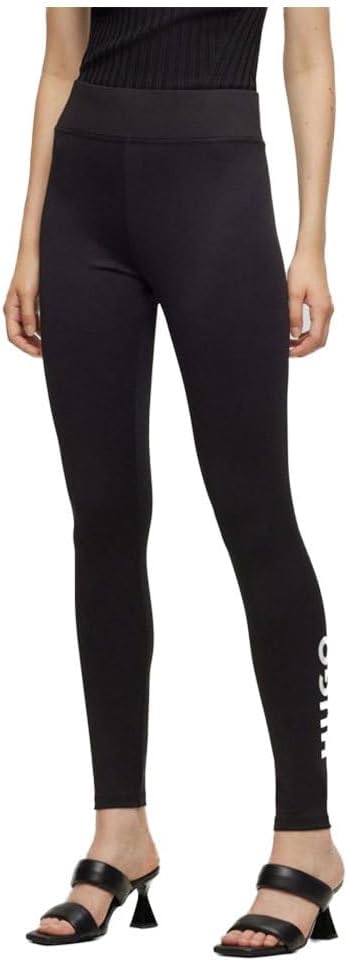 HUGO Women's Leggings