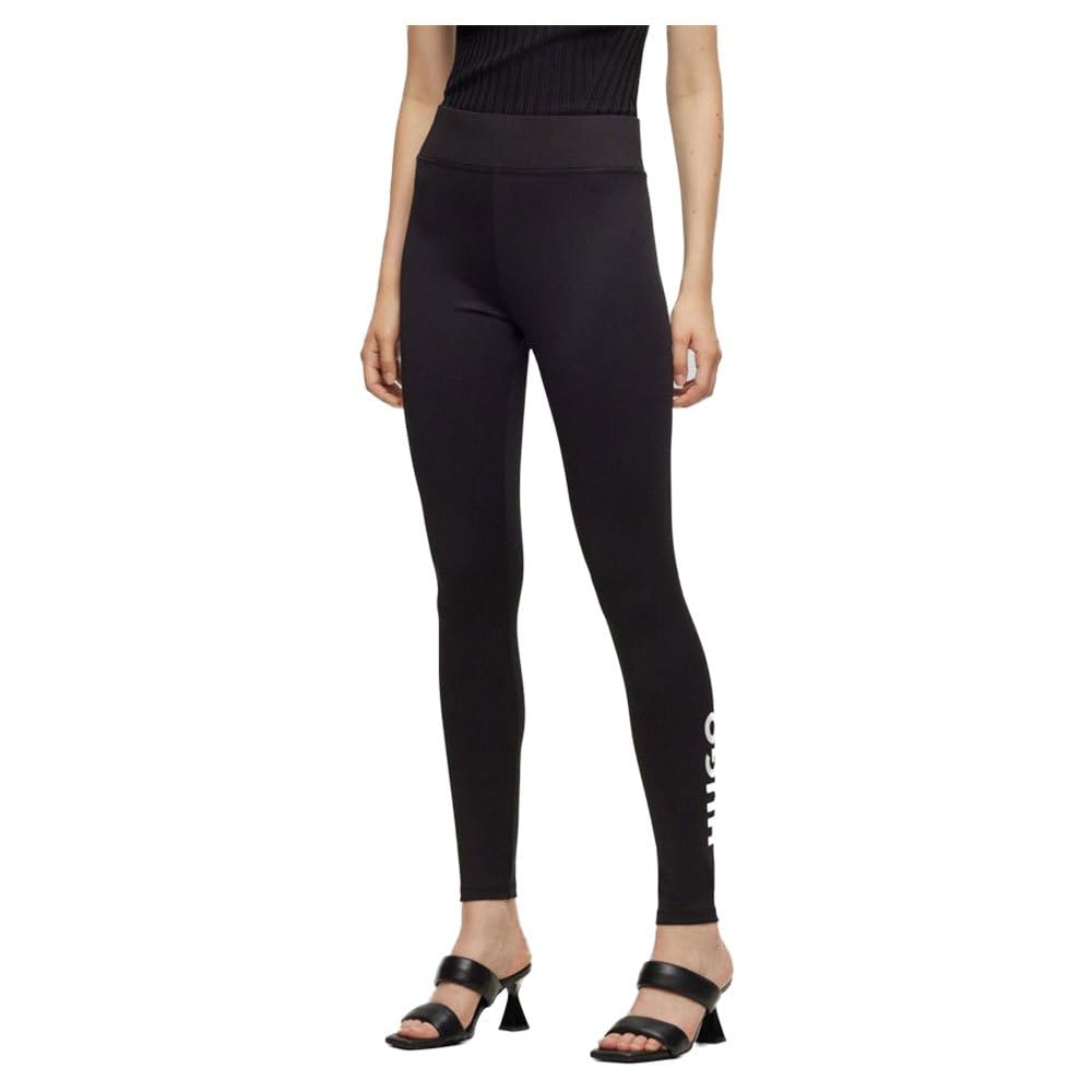 HUGO Women's Leggings