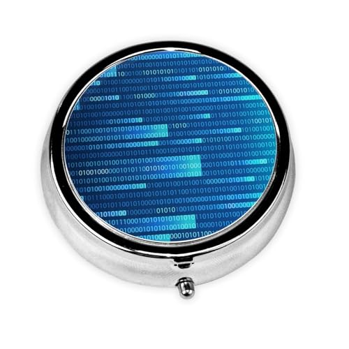 vO}[ R[h u[ ݖYh~gуsP[X ώۂ[P[X sps{bNX