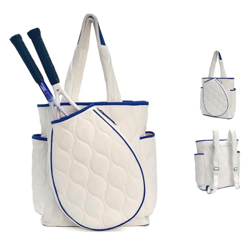 �o�h�~���g���V�����_�[�o�b�O�A�e�j�X���P�b�g�o�b�O�A�o�h�~���g�����P�b�g�|�[�^�u���o�b�O�A�e�j�X���P�b�g�T�|�[�g�o�b�O�A���@�\�|�P�b�g �f�U�C���A��e�ʁA�y�ʁA�h���A�X�|�[�c�M�t�g Youlines (B)