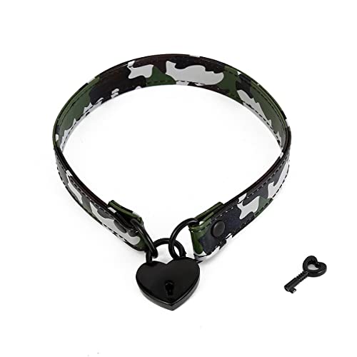 Succuba 싞`[J[J[lbNX [^J[ L LeB xxbglbNX bNƃL[t fB[X K[Y Y, |E^B, s