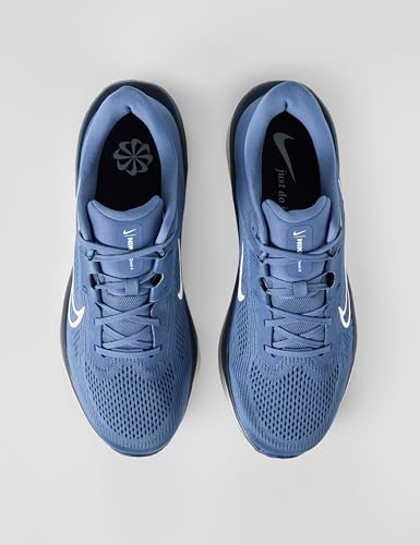 Image of Nike Mens Quest Running Shoes