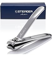 Amazon | かかとやすり フットファイル角質リムーバー Steinder かかと