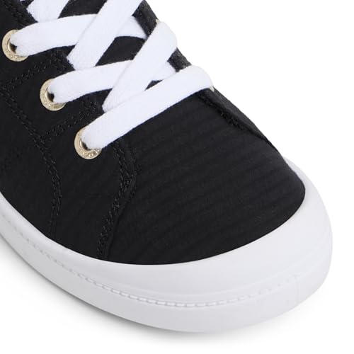 Roxy Women's Bayshore Plus Sneaker4