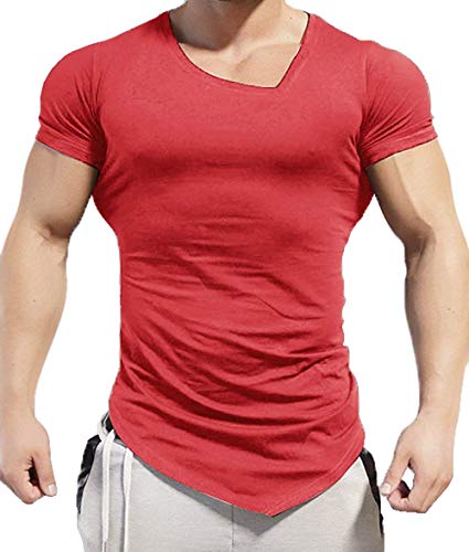 Best Tricep Exercises Bodybuilding