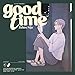 good time