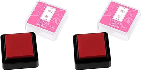 V`n^ X^vpbh 悤  F ij HAC-S1-LP (× 2)