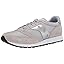 Grey/Silver
