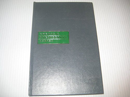 Process Systems Analysis and Control (McGraw-Hi... 0070132100 Book Cover