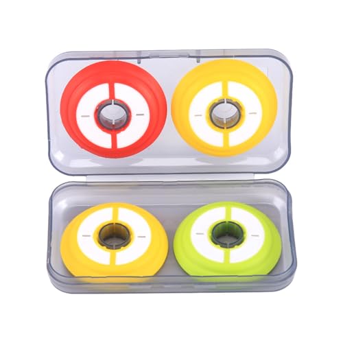 Unikato d| ނ莅 [ VRf ی^d| d|[ CC Xv[ ^тȒP ނ蓹 {r P[Xt (4d|+[P[X)