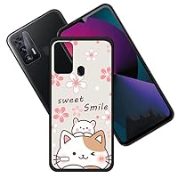 Hülle Für Oukitel C31 Pro – Klappcase Mit Standfunktion & Kartenfach