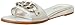 Nine West Women's Dress Sandal