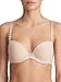 Produktbild Marie Jo, Damen BH Tom Cal, Beige (Cafe Latte 2082CAL), Gr.DE: 75B(FR: 90B)