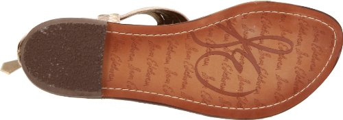Image of Sam Edelman Women's Gigi Thong Sandal