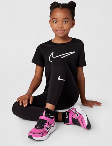 Image of Nike Unisex Kids' Cosmic Runner Running Shoes - Boys Girls Toddlers & Baby Sneakers