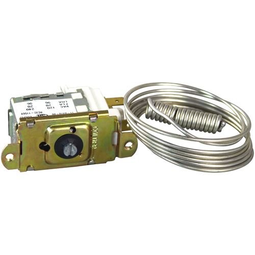 Cube Size Control for Scotsman Part# 11-0370-20 (OEM Replacement)