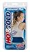 Medi-Temp Universal Plus Hot/Cold Therapy Pad