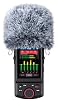 TASCAM WS-86 - Original Windscreen for Portacapture series and DR series #2